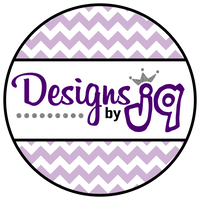 Designs by J9